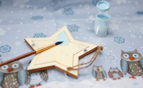 decorazioni natalizie fai da te tutorial decoupage, decorazioni natalizie fai da te tutorial, decorazioni natalizie fai da te decoupage, decoupage natale