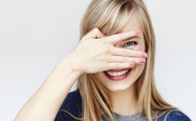 orzaiolo interno, rimedi naturali, metodi della nonna