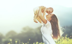 sognare parto indolore, significato, interpretazione