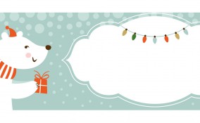 segnaposto capodanno 2019, segnaposto capodanno fai da te, segnaposto capodanno da stampare