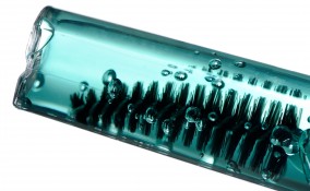 Gel per sopracciglia