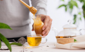 rimedi naturali, voce rauca, afonia