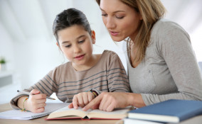 frasi non dire bambini