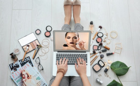 saldi cosmetici online, cosa acquistare, siti internet