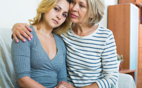 figli adulti come comportarsi