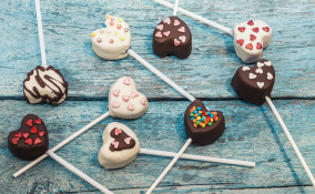 idee san valentino bambini