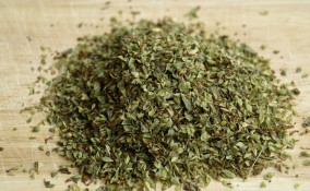 sognare, origano, significato