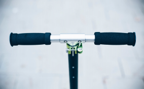 micromobilità sostenibile