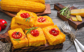 menù 8 marzo, festa della donna, ricette