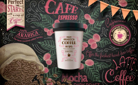 Caffè 