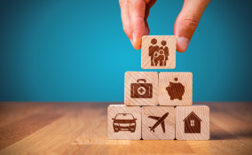 Assicurazione viaggio