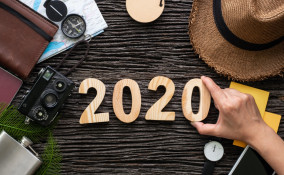 viaggi estate 2020, tendenze, mete da sogno