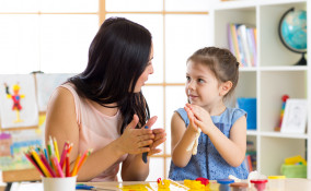 cosa fare a casa quando i bambini non vanno a scuola, cosa fare a casa bambini