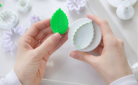 creazioni pasta fimo