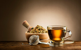 Tisana