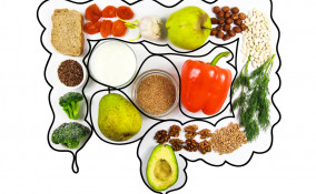 Probiotici