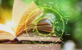 oroscopo, zodiaco, segni