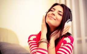 musica antistress, playlist antistress