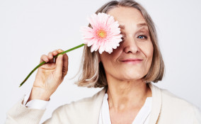 Menopausa