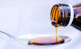 catarro in gola, rimedi naturali, cosa fare