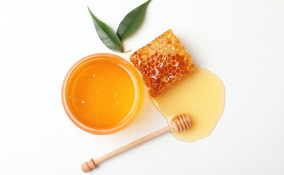 tosse, catarro, rimedi