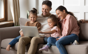 Ecologia ed eLearning per i bambini