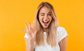 stare bene se stessi