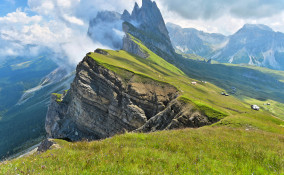 vacanze montagna 2020