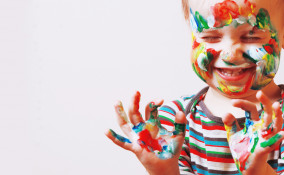 Attività sensoriali