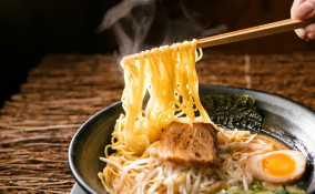 Ramen