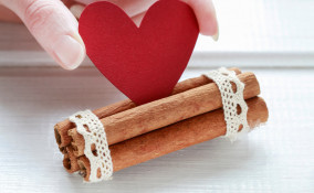 segnaposti fai da te carta, segnaposti fai da te, segnaposti carta