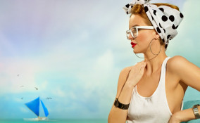 acconciature, 2020, Ferragosto