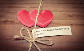 frasi, amore, aforismi