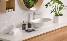 accessori, bagno, acquisto