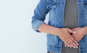 ernia iatale, rimedi naturali, sintomi