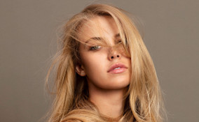 capelli, capelli danneggiati, cura capelli