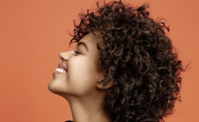 Senza doppie punte: il miglior lieto fine per i tuoi capelli.