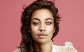 capelli, capelli normali, cura capelli normali