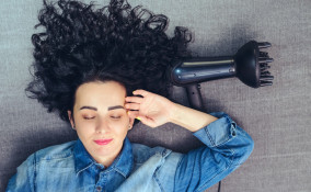 mosso, schiuma, diffusore