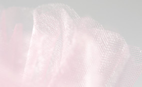 fiocco nascita bimba