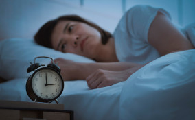 anti insonnia strategie