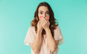 Trattamenti labbra sottili