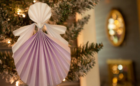 angelo carta fai da te