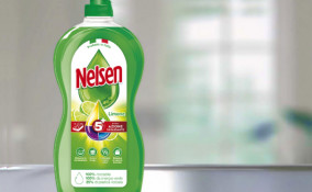nelsen per ambiente