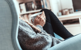 trucchi riscaldare casa, riscaldare casa