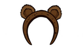 carnevale lavoretti bambini