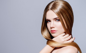 capelli sani consigli