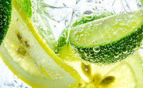 Acqua di lime