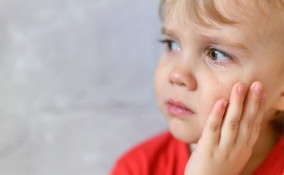 comportamento aggressivo