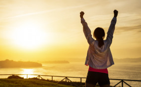 sport frasi motivazionali